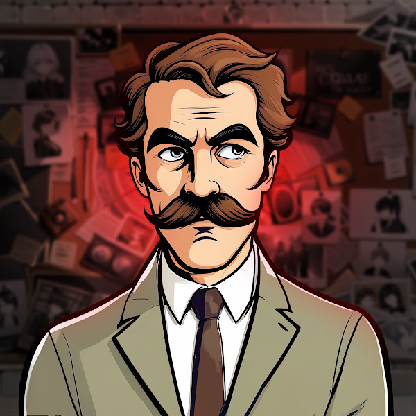 RKH Media channel logo